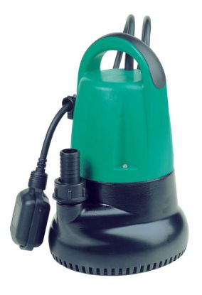 Afbeelding - https-www-ez-catalog-nl-Asset-c07d6bdb7c08498f875c656f00fa61fc-ImageFullSize-304160102-01-jpg